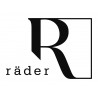 RAEDER