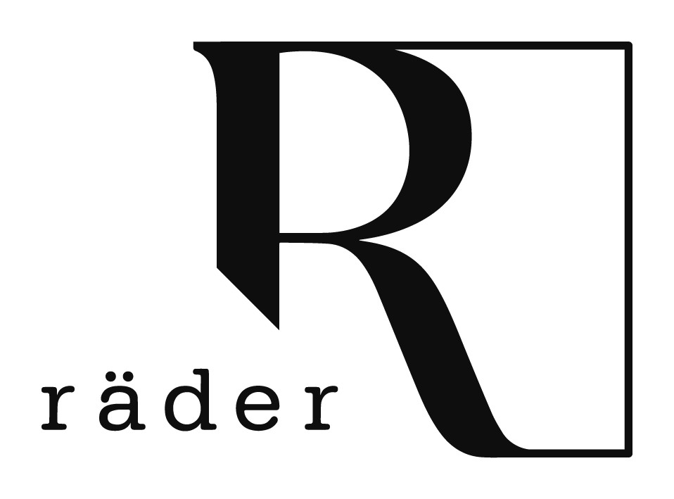 RAEDER
