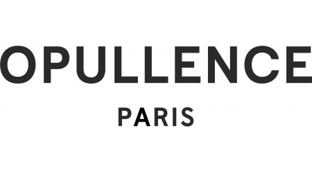 OPULLENCE PARIS