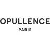 OPULLENCE PARIS