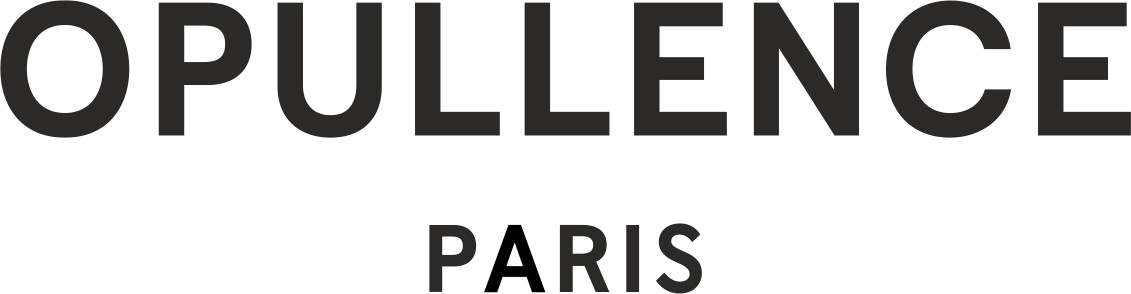 OPULLENCE PARIS