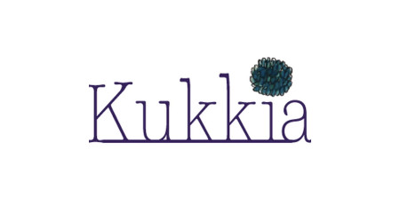 KUKKIA