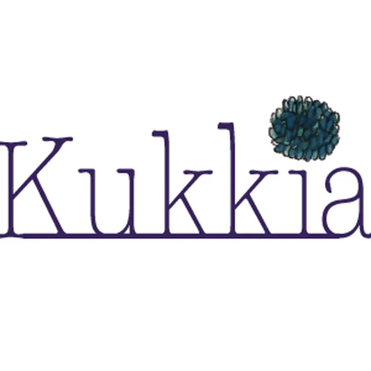 KUKKIA