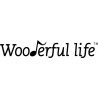WOODERFULL LIFE