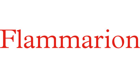 FLAMMARION