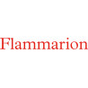 FLAMMARION