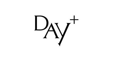 DAY+
