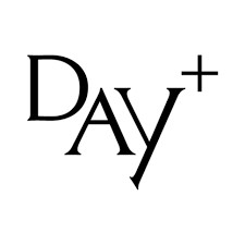 DAY+