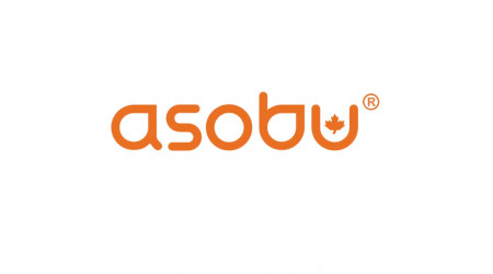 ASOBU