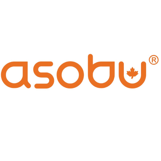 ASOBU