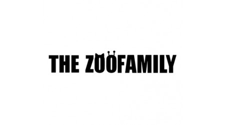 THE ZOOFAMILY