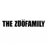 THE ZOOFAMILY