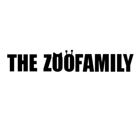 THE ZOOFAMILY