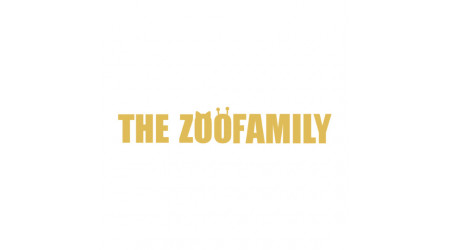 ZOO FAMILY