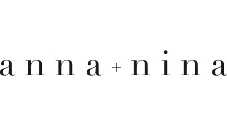 ANNA + NINA