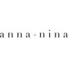 ANNA + NINA