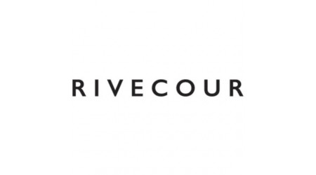 RIVECOUR