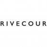 RIVECOUR