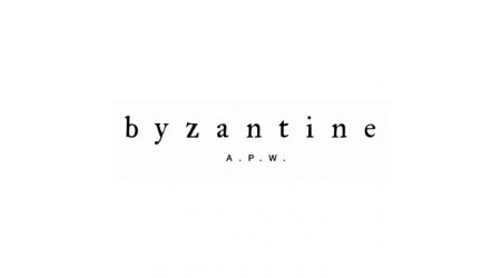 BYZANTINE