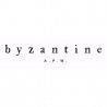 BYZANTINE