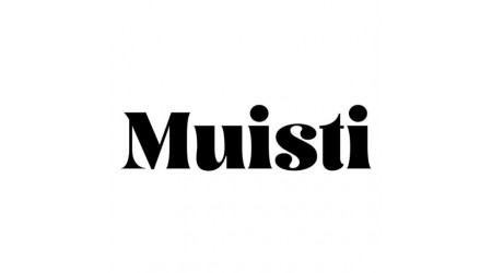 MUISTI