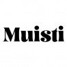 MUISTI