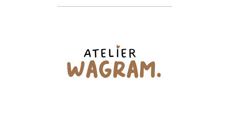 ATELIER WAGRAM