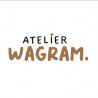 ATELIER WAGRAM