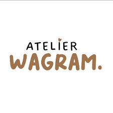ATELIER WAGRAM