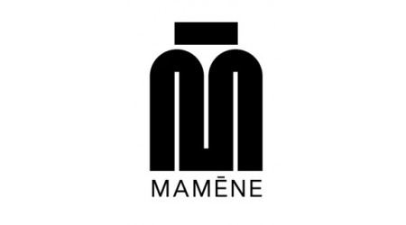 MAMENE