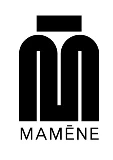 MAMENE