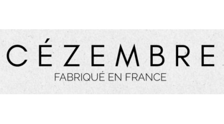 CEZEMBRE