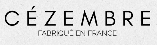 CEZEMBRE