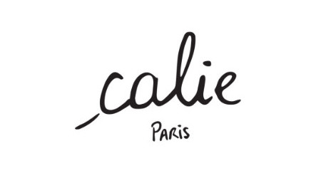 CALIE PARIS