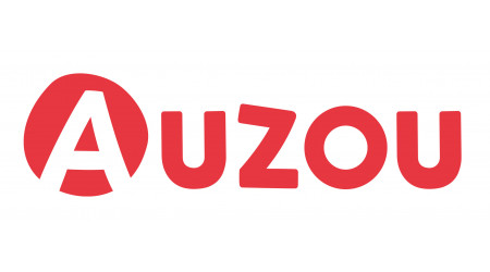 AUZOU