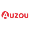 AUZOU