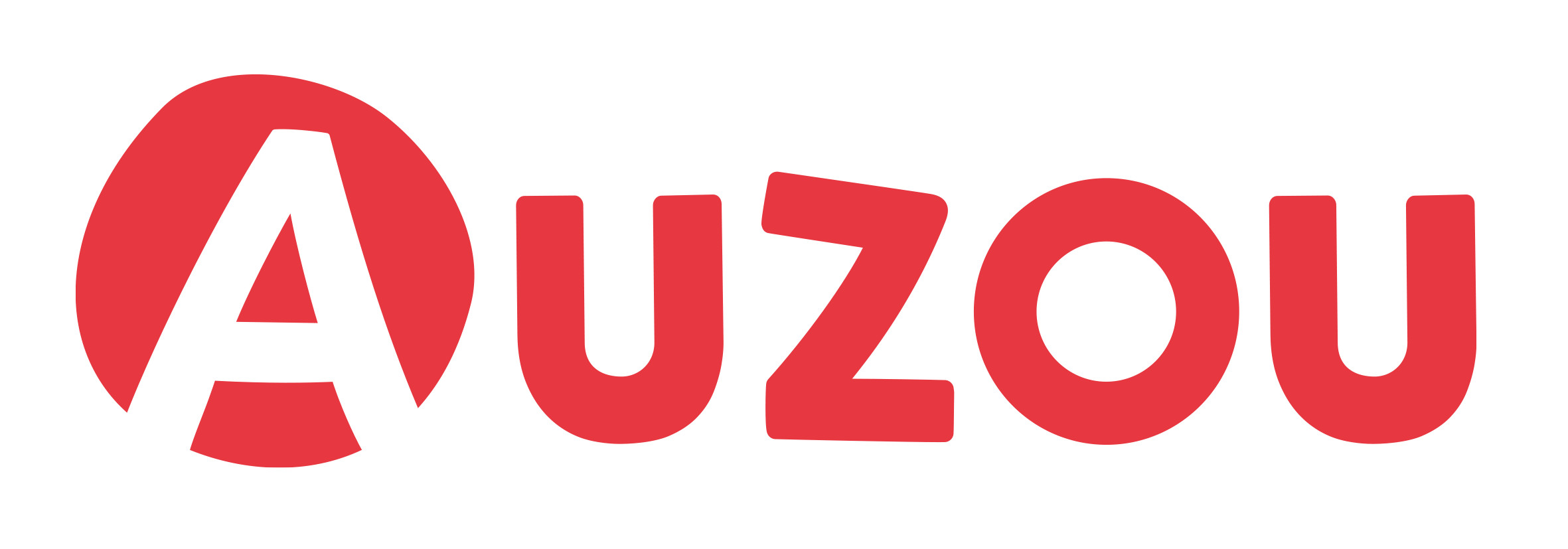AUZOU