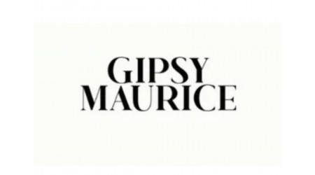 GIPSY MAURICE