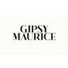GIPSY MAURICE