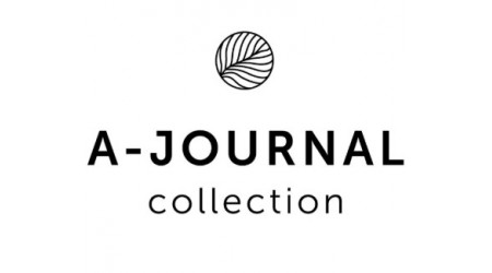 A-JOURNAL
