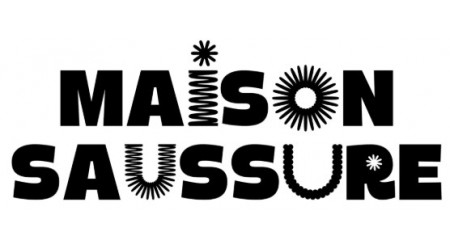 MAISON SAUSSURE