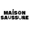 MAISON SAUSSURE