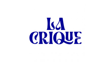 LA CRIQUE