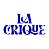 LA CRIQUE