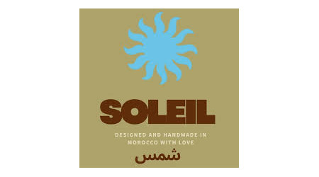 SOLEIL ESSAOUIRA