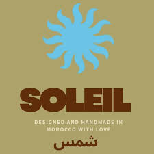 SOLEIL ESSAOUIRA