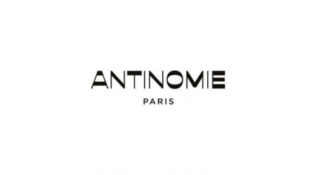 ANTINOMIE