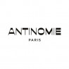 ANTINOMIE
