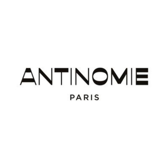 ANTINOMIE