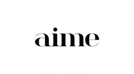 AIME